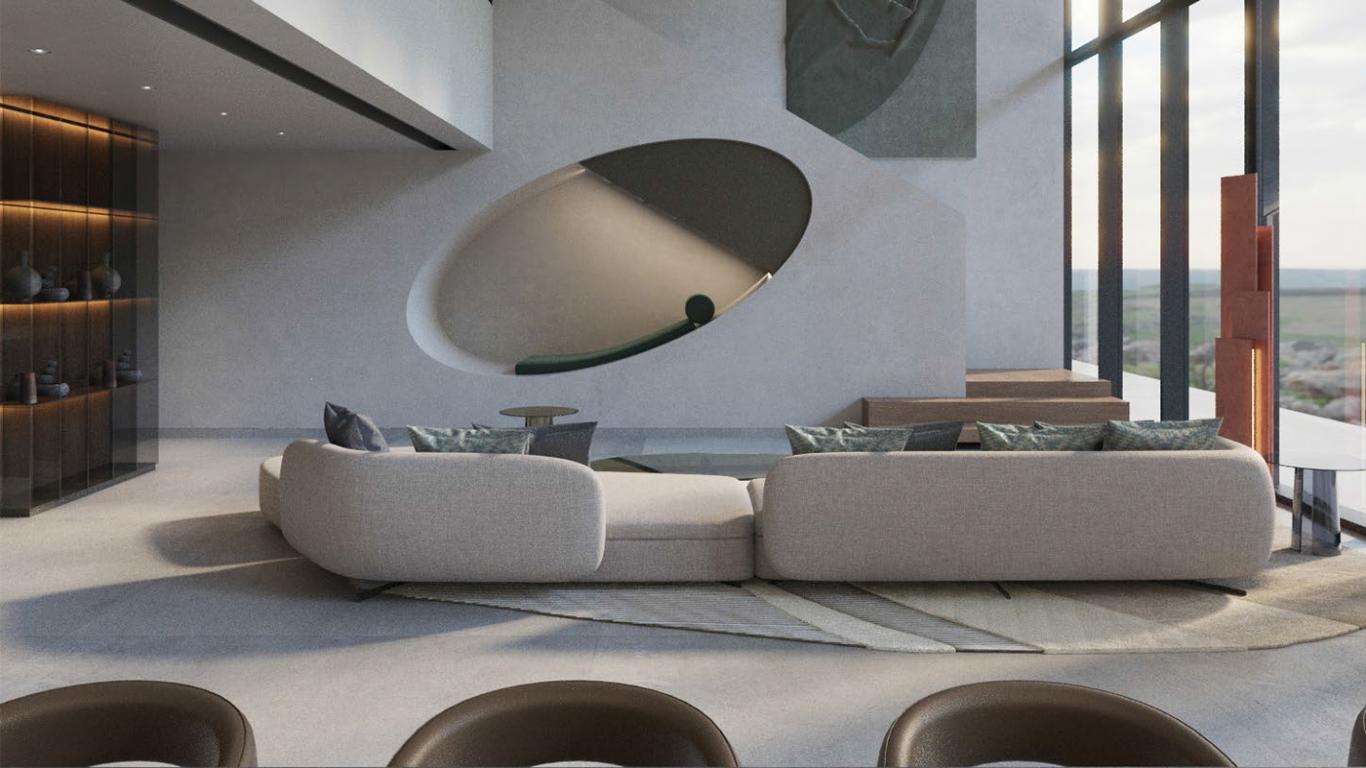 W Residences Palm Jumeirah-W-Residences-at-Dubai-Harbour-image9.jpg